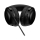 HYPERX Cloud III Czarny - 1158146 - zdjęcie 4